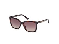 Sunglasses Guess Woman GU0009952H55 - GU0009952H55